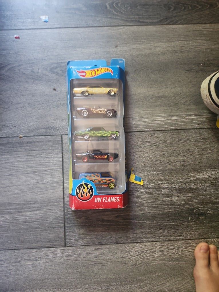Looking To Sell For Cash
