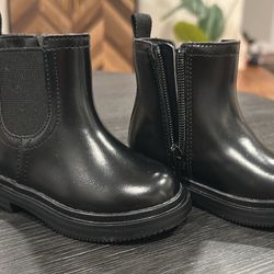 Toddler Dress Shoes Size 4-5