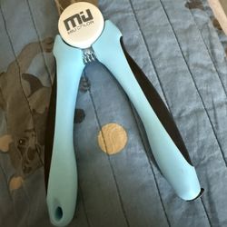 Professional Small Dog and Cat Nail Clippers Sharp Stainless Steel Pet Nail Trimmers(with Free Nail File in Handle), for Rabbit