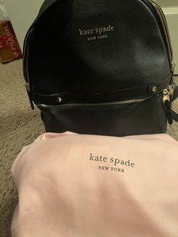 KATE SPADE