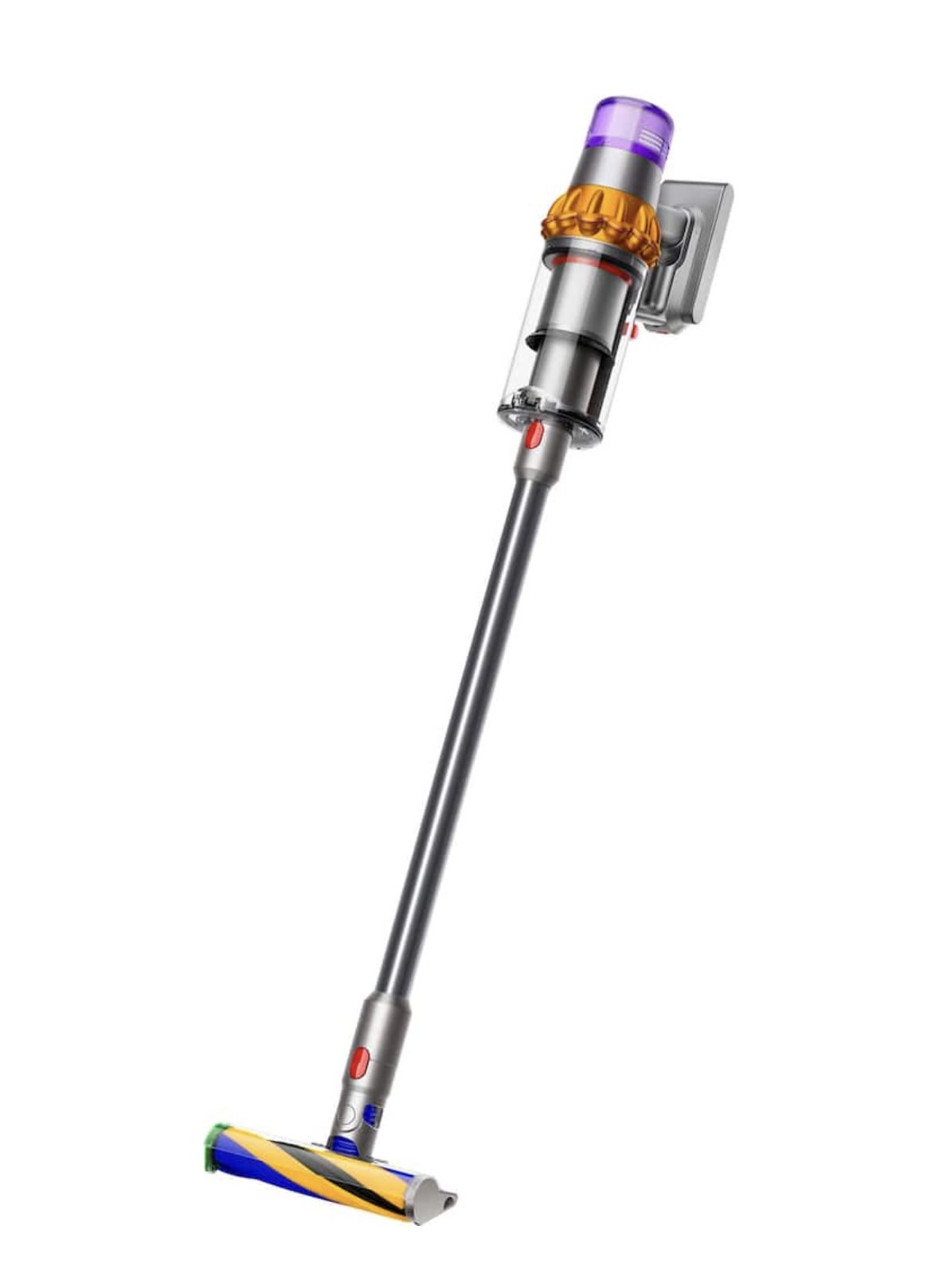 Dyson V15 Vacuum