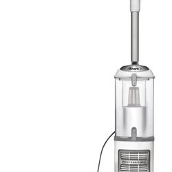 Vacuum 