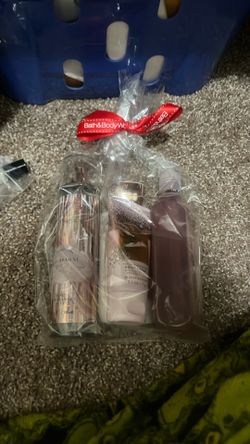 Perfume