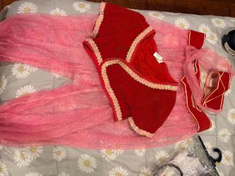 I Dream of Jeannie