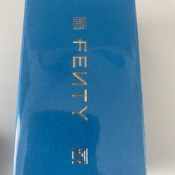 ✨️ Fenty Eau de Parfum ✨️