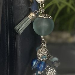 Purse Charms