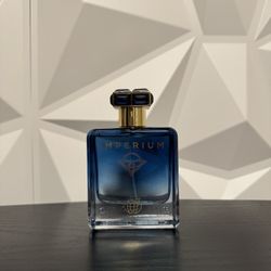 Fragrance World Imperium