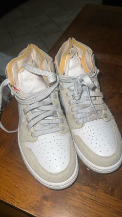 Nike size 6,5