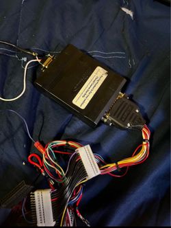 N54 jb4 tune