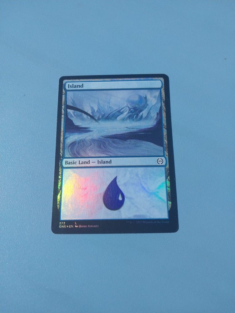 Magic SET Card Game for Sale in Seattle, WA OfferUp