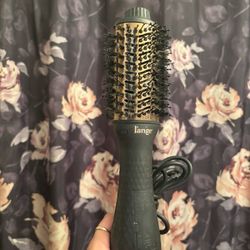 Blow Dryer Brush 