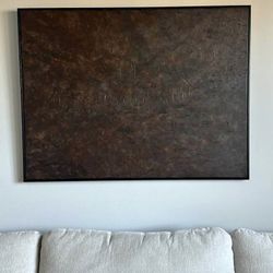 Amazing Wall Art Oil Painting