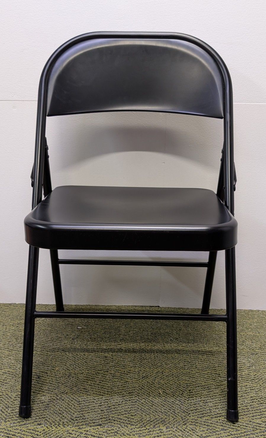 Folding Chair