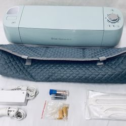 Cricut Wireless Explore Air 2 Die Cutting Machine