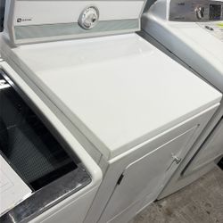 Maytag Gas Dryer 