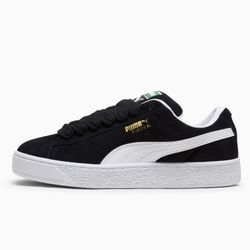 Puma Suede Xl