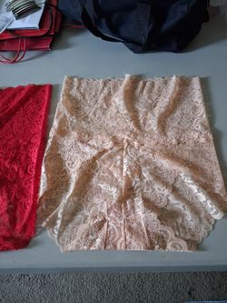 Underwears