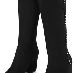 Size 7 Boots 