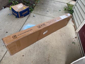 Brand new Bed frame