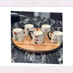 Premium Coffee Mug Collections Perfect for Drink Enthusiasts experience here