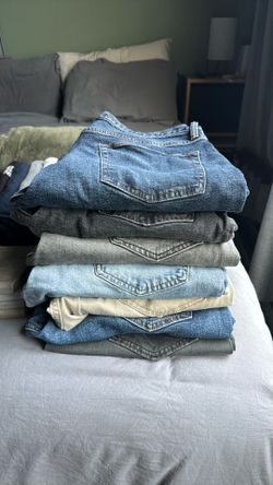 Jean Lot