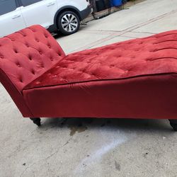 Half Sofa Beach