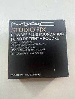 FENTY/DRUNK ELEPHANT/MAC/HUDA BEAUTY/MILK/SUPERGOOP/NARS