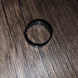 Friend Ring