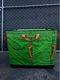 Amazon large tote bags