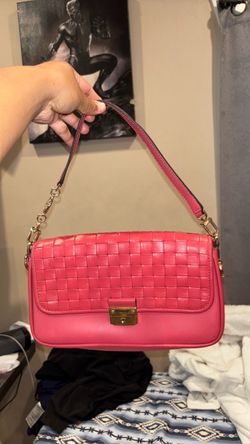 MK Purse