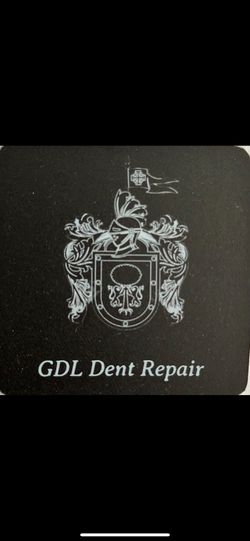 Mobile Dent Repair