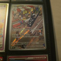 Archaludon  155