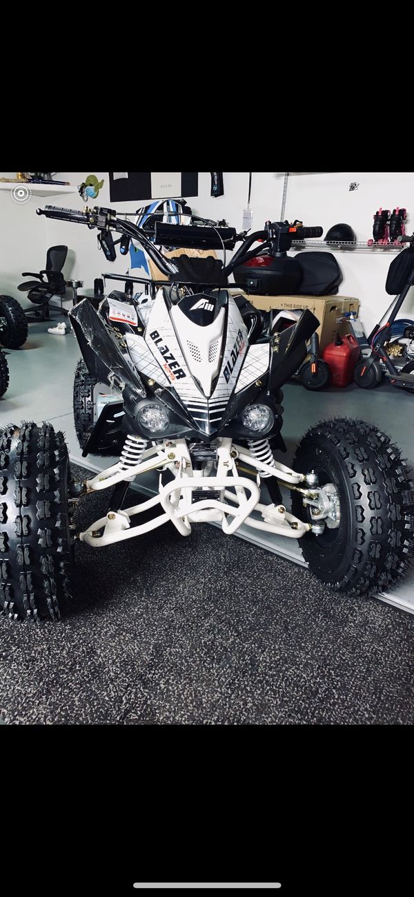 ride 4 wheelers in vegas ride 4 wheelers in vegas