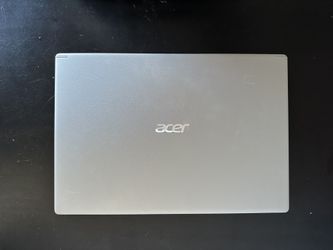 Acer Aspire A515-55