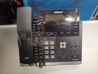 Verizon t465