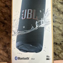 JBL Grip V5.4