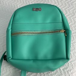 Cute Girls Small Backpack