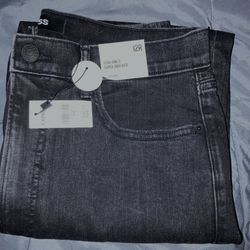 Express Women’s Dark Blue Jeans~NWT
