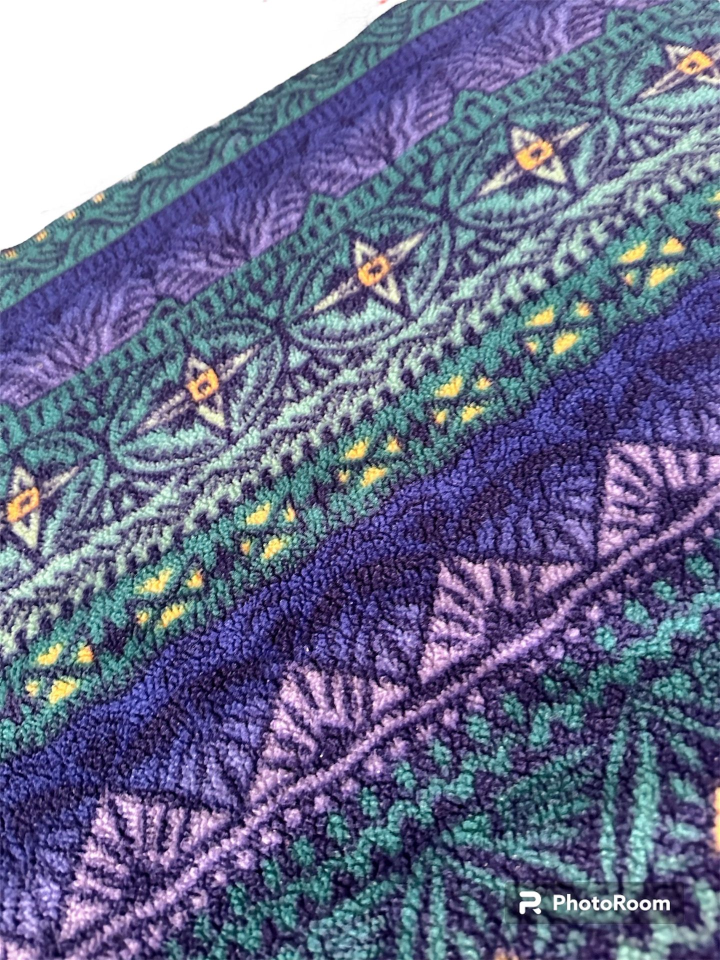 Patagonia synchilla blanket new arrivals