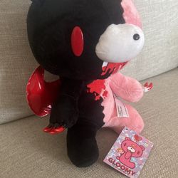 Gloomy Bear X Corpse Husband for Sale in Norwalk, CA - OfferUp