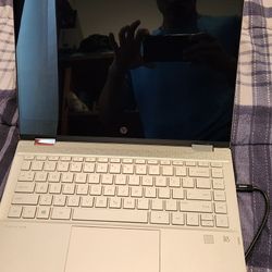 Laptop HP Pavilion