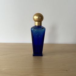 Caswell-Massey’s Elixir Of Love No. 1 Cologne Spray 1.7 Fl. Oz. Over 95% Full. 