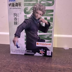 20 $$$$