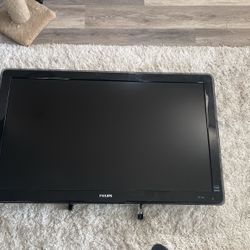 1080p 120hrz Tv 44 Inch