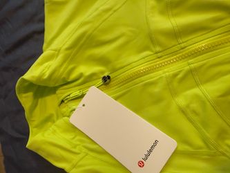 Lululemon