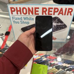 I phone 12 unlocked 128GB