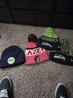 Beanies