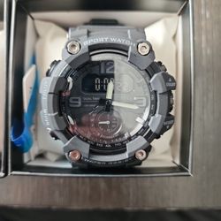 Invicta ACTIVA Collection 