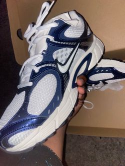 Nike vomero 5s