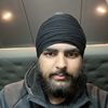 Gurkirat Singh
